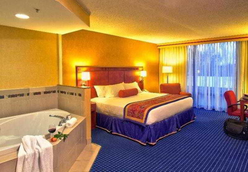 Courtyard By Marriott Canton North Canton Luaran gambar