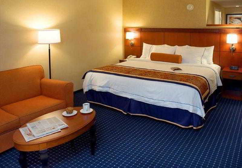Courtyard By Marriott Canton North Canton Luaran gambar